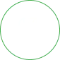Expertise icon