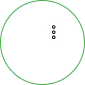 Result Icon