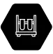 container icon 1