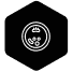 icon 6