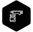 icon 7
