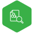 icon3