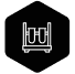 icon4
