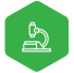 icon5