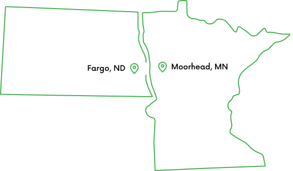 map outlined img