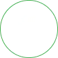 support icon