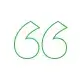 testimonial icon