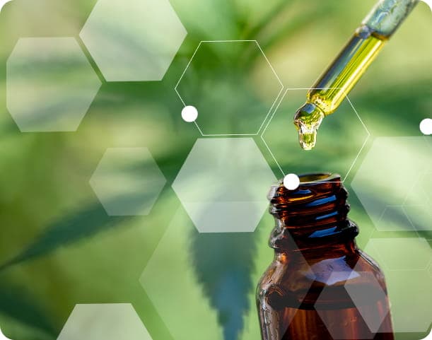 Fargo Hemp Testing Lab